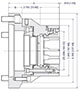 CB100-NX Fig. 2